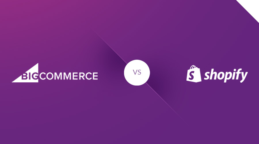 Platform comparison