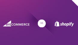 Platform comparison