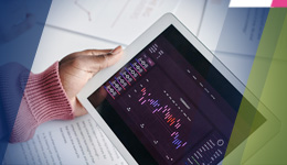 Data Integration Strategy Thumbnail Image
