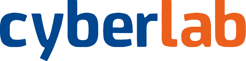 Cyber Security Account Executive | Manchester Digital