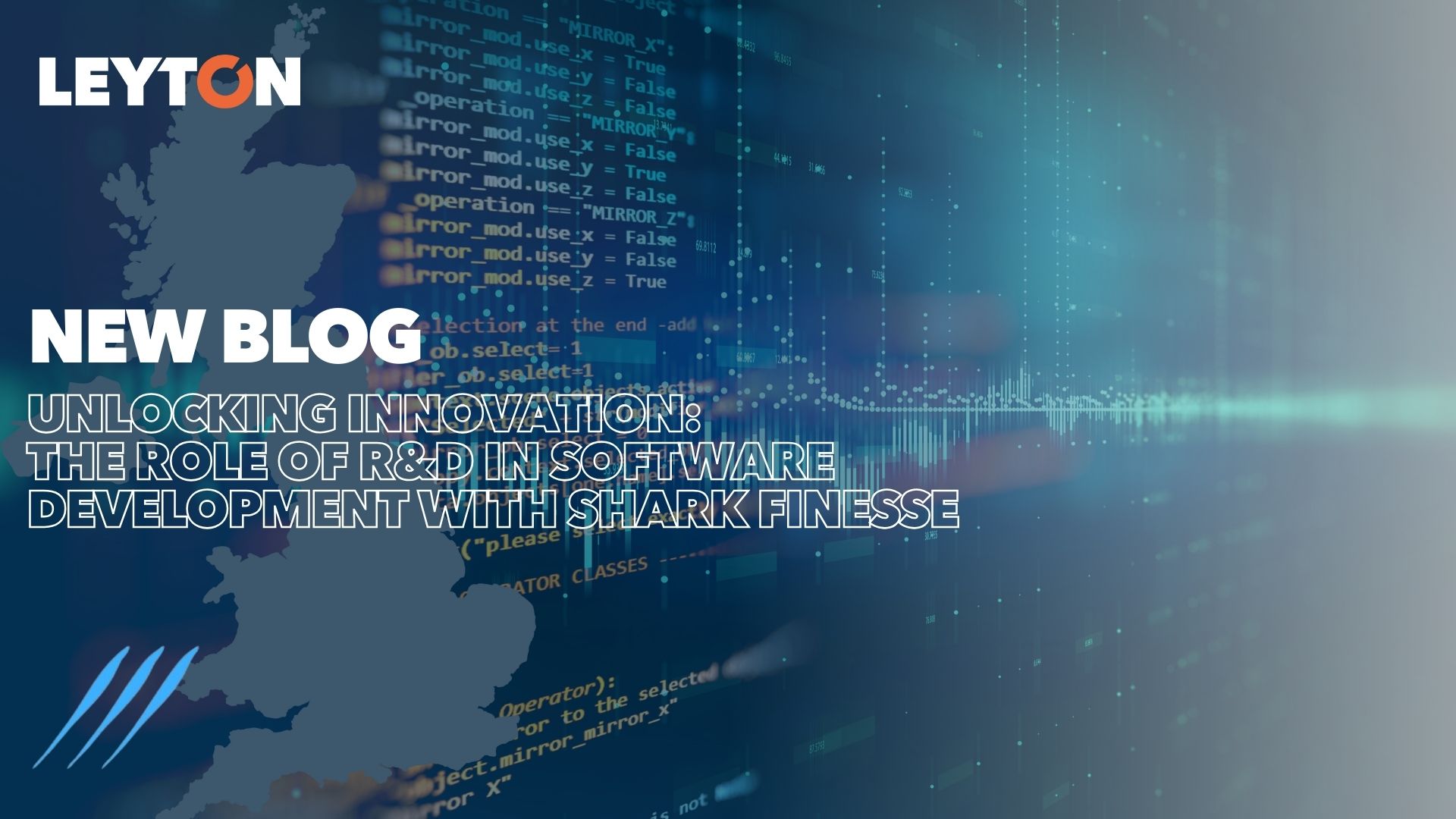 Get Reconnected Manchester tech business networking Manchester Digital