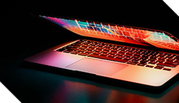 Best Hotel Website Designs Thumbnail Image