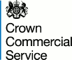 Crown Commercial Service Logo