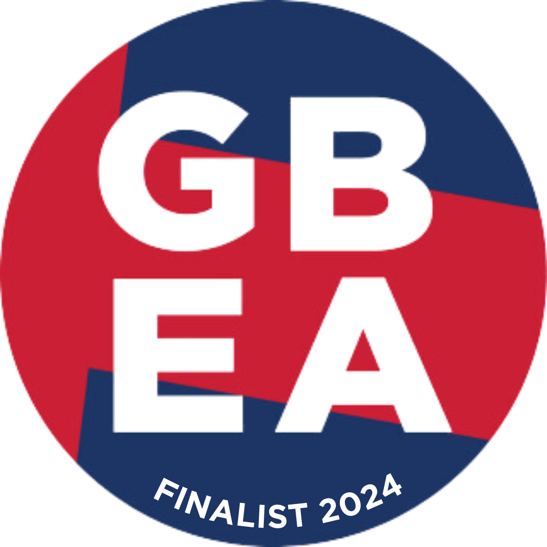 Powdr reaches the finals of the Great British Entrepreneur Awards ...