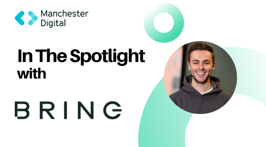 In the Spotlight with Bring Digital: Maximising Customer Retention and ...