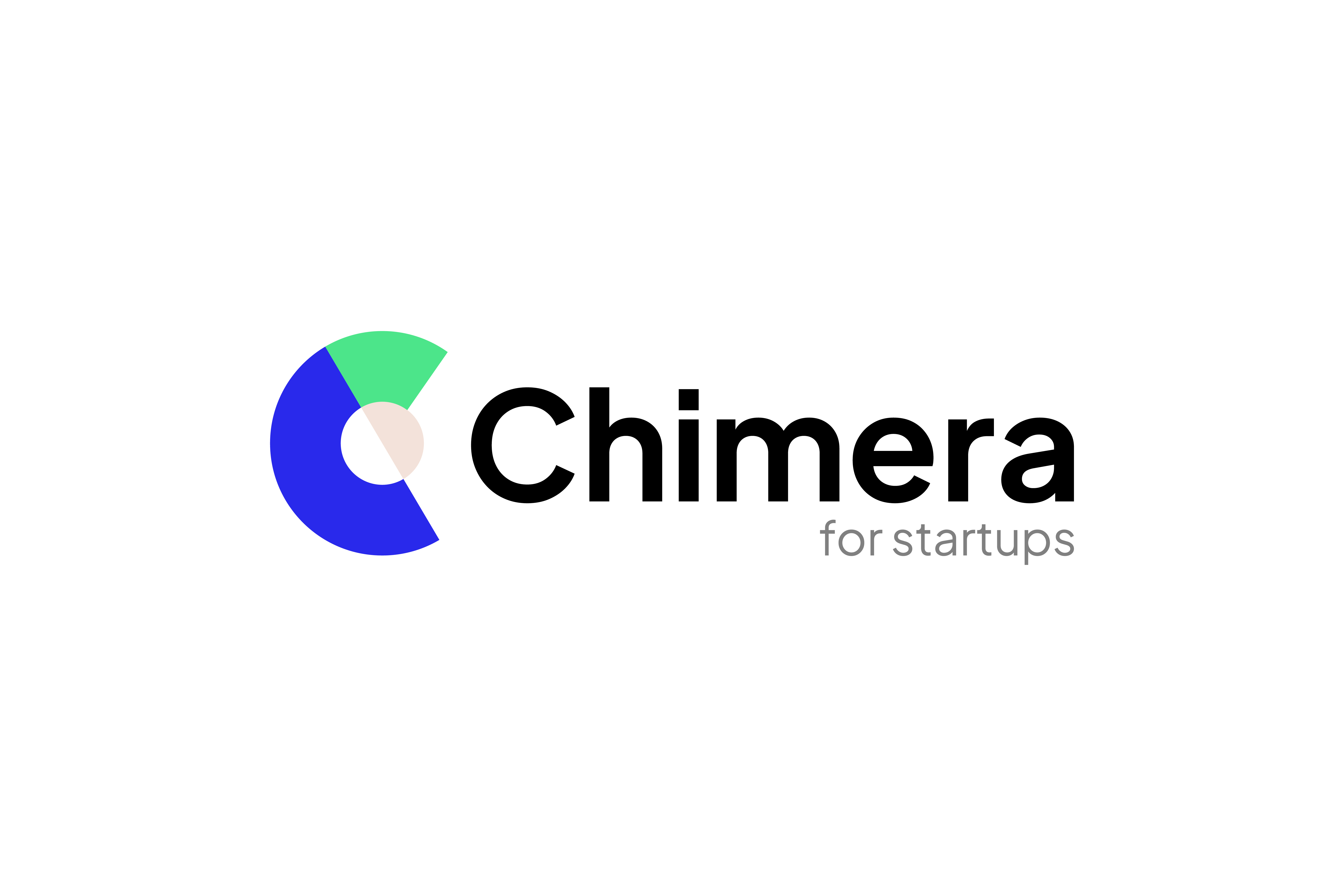 Chimera Startups | Manchester Digital