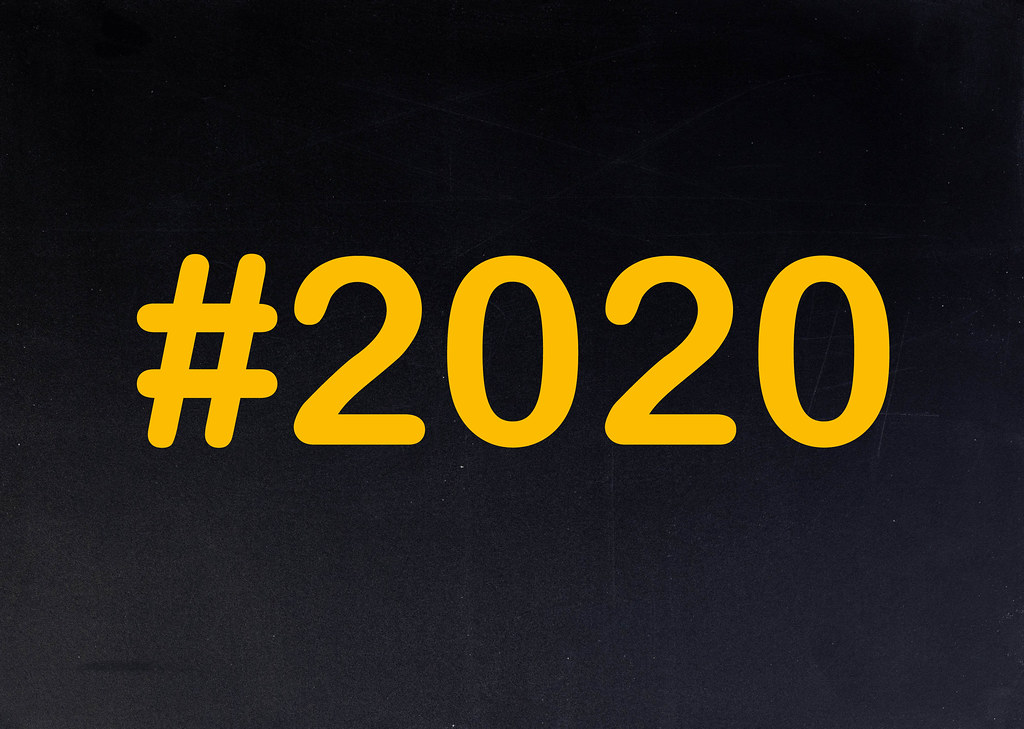 Why-you-should-avoid-abbreviating-the-year-2020