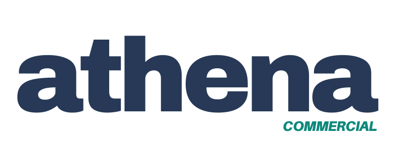 Athena Commercial