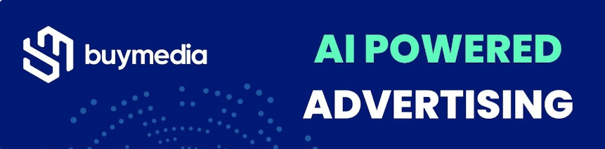 AI Powered Advertising