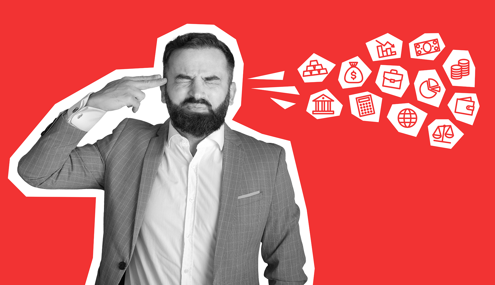 Free 2 min, sales health check