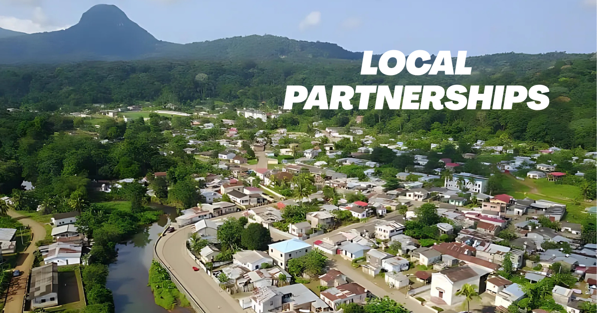 Why São Tomé Is the Hidden Gem Your Next Video Production