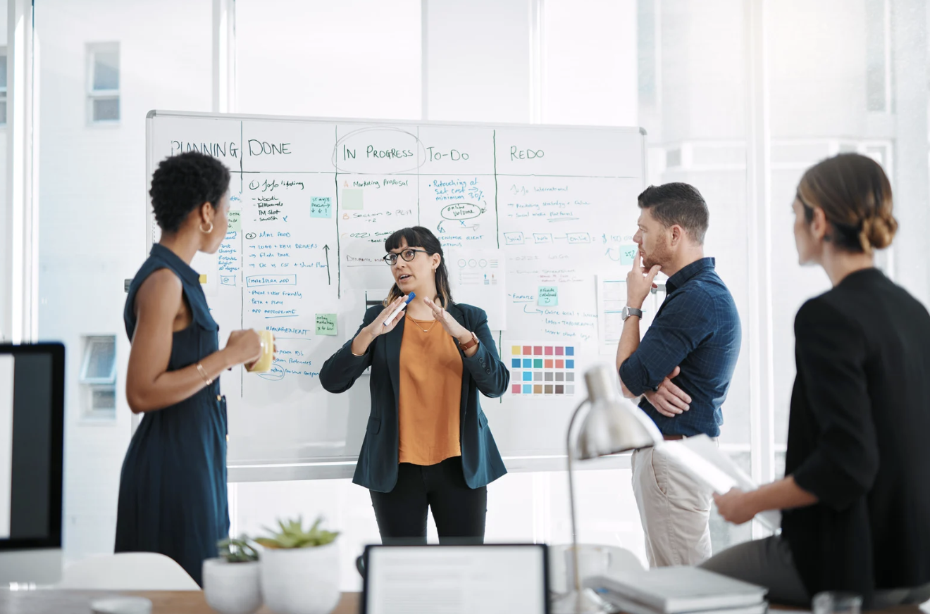 best online reputation management agencies