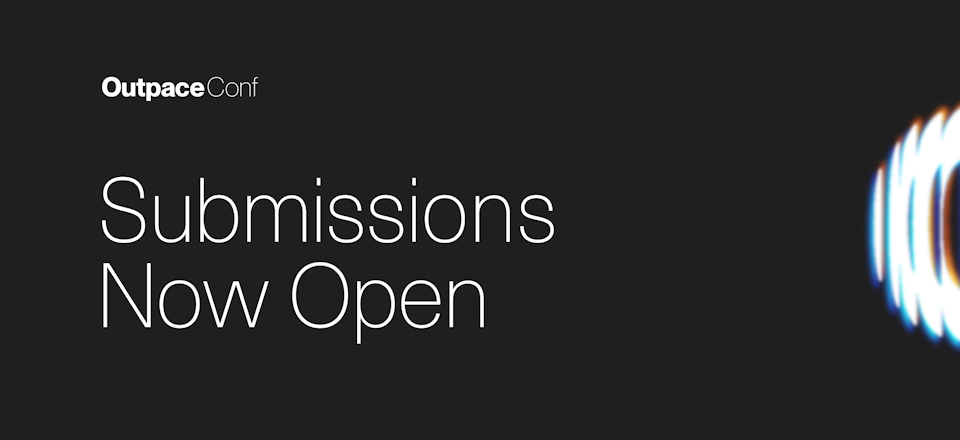 Submissions now open