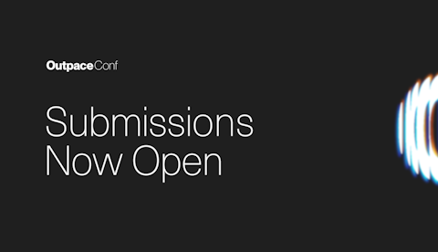 Submissions now open