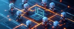 AI and Cyber Security