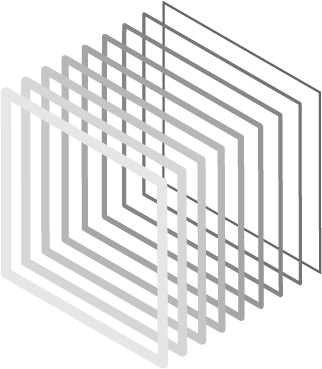 Voxelo.ai UG3D