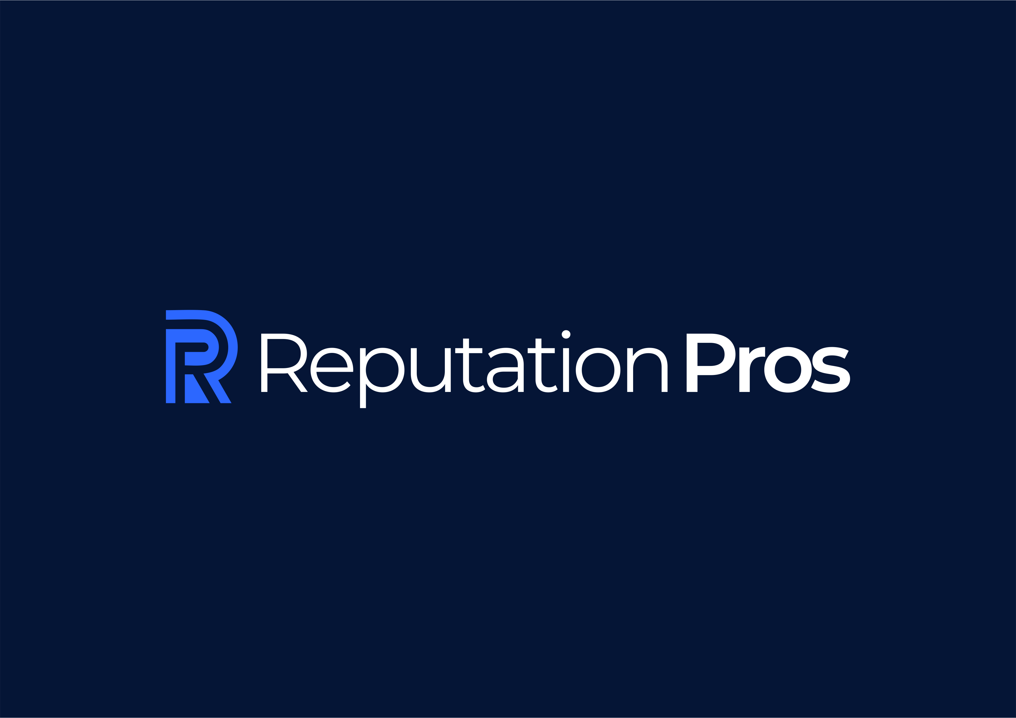 best search engine optimization company