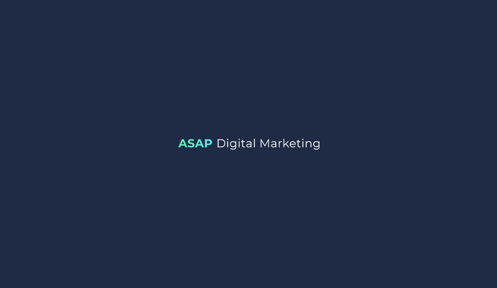 seo agency