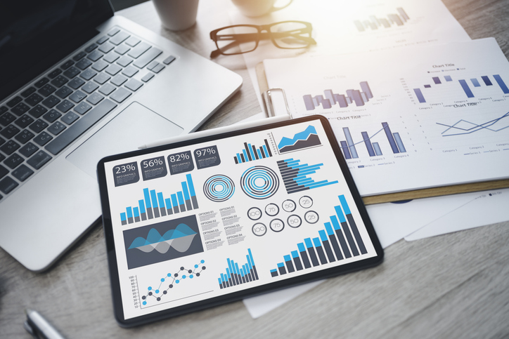 Insight - The economics of policy administration system implementations ...