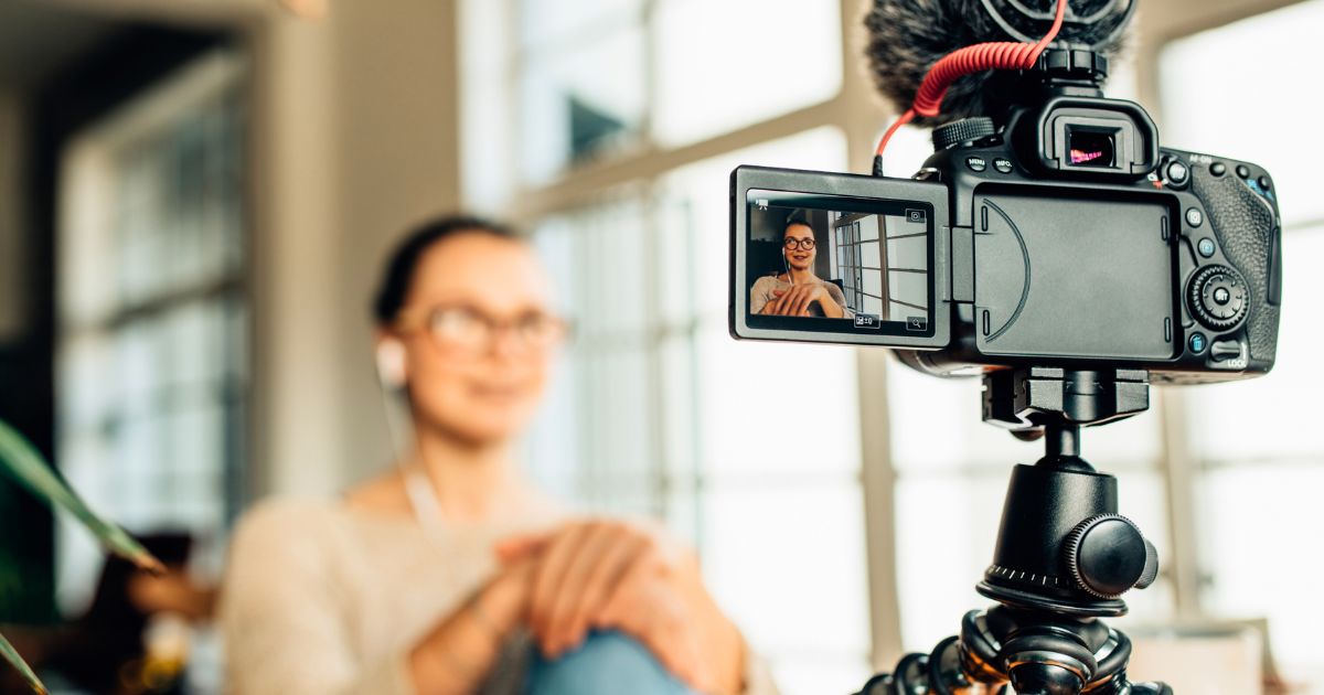 Explainer Videos Are Selling Tech Better