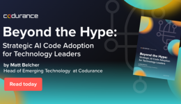 Beyond the Hype: Strategic AI Code Adoption for Tech Leaders