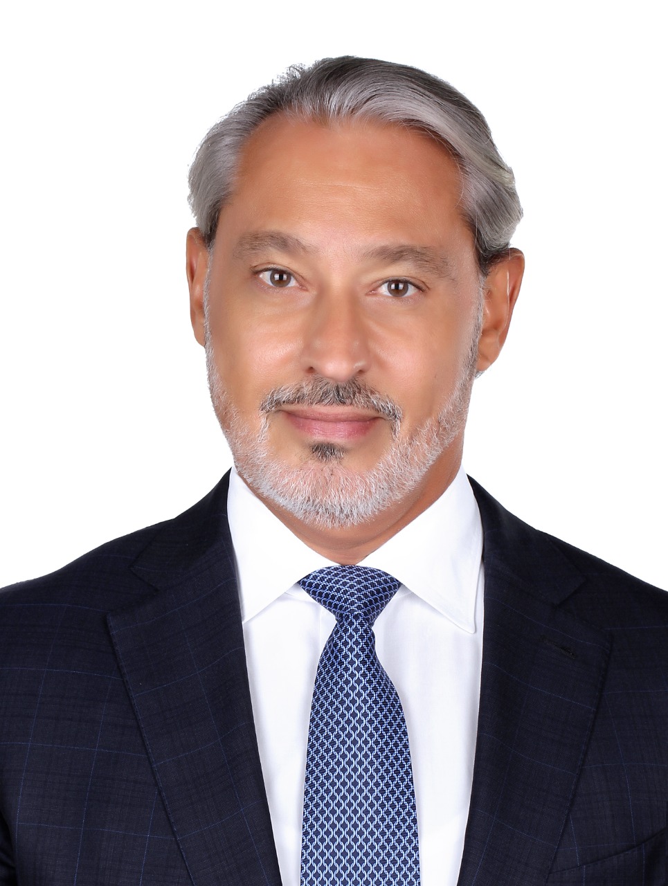 Shaher Moh’d Ali Awartan