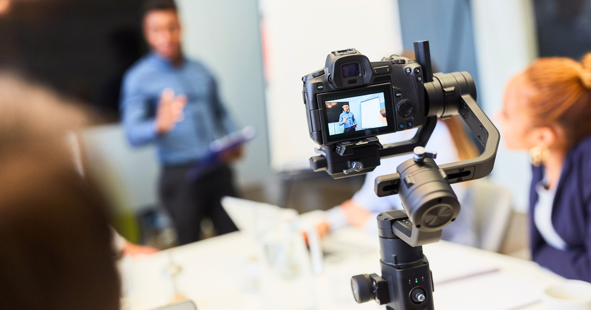 Drives Engagement Across Channels