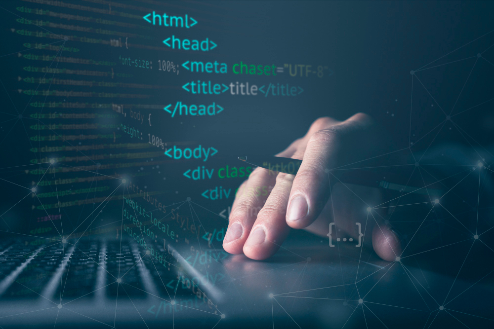 How MCP Supercharges Your DevOps Workflow – A Complete Guide