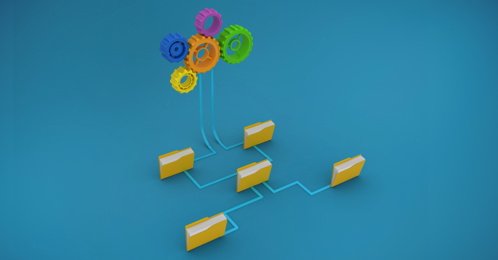 PromptX Joins the Anthropic Model Context Protocol Ecosystem