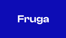 Fruga