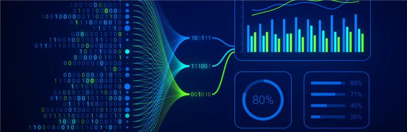 Future of DataOps: Intelligent Automation and Match-First Pipelines