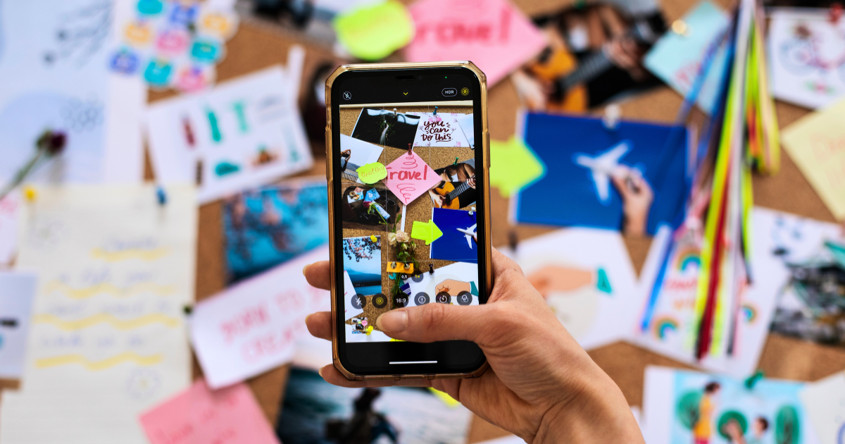 Your Product Solves a Problem. Make That the Hero.