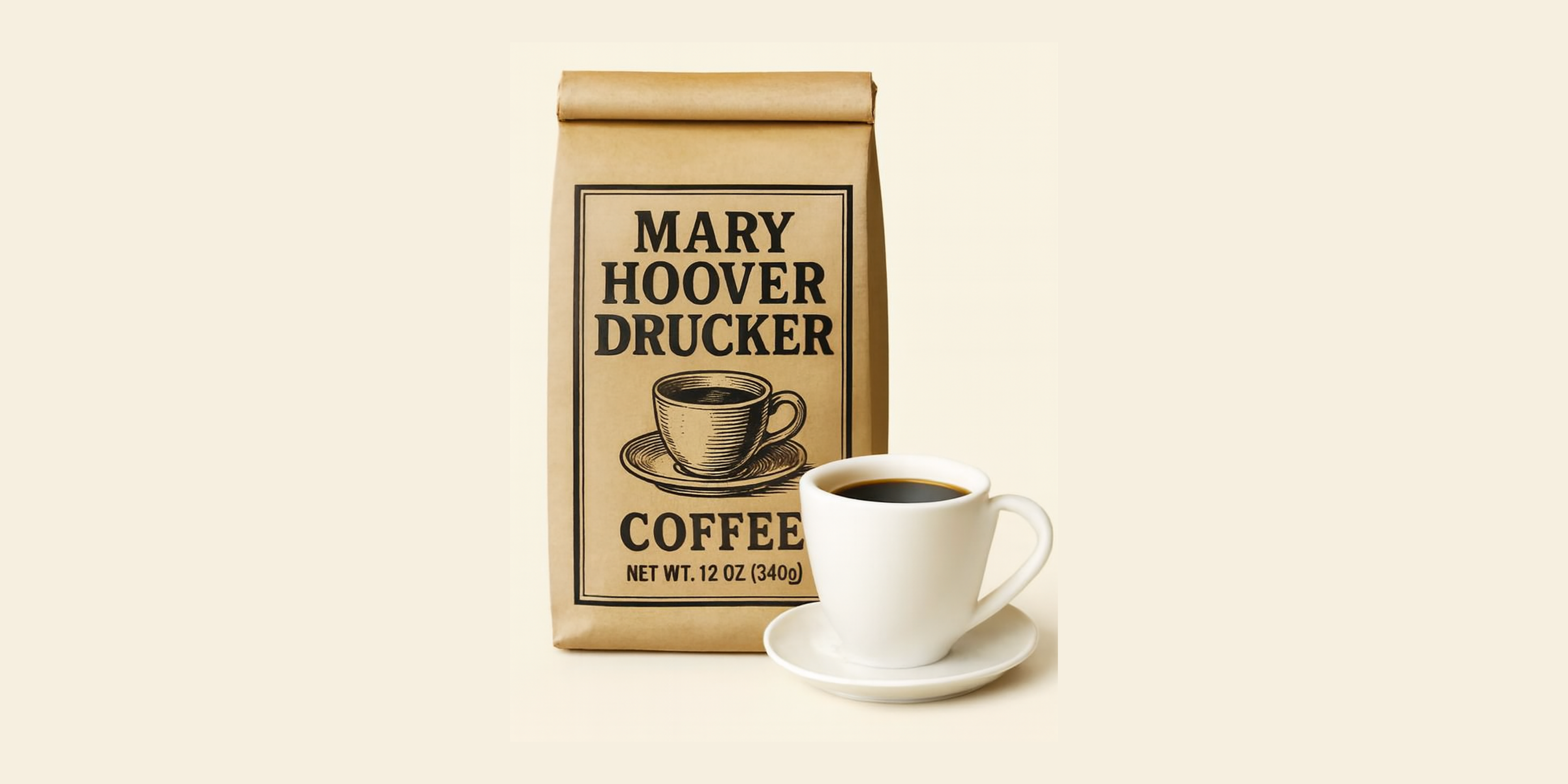 Mary Hoover Drucker Palm Beach