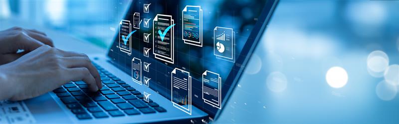 How Hidden Costs Are Trapping Enterprises in Their Cloud Providers