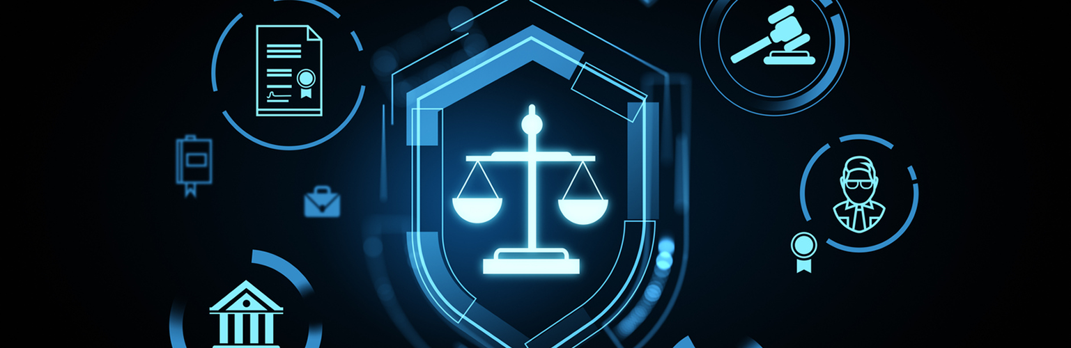 How Legal Teams Cut Research Time by 60% with PromptX