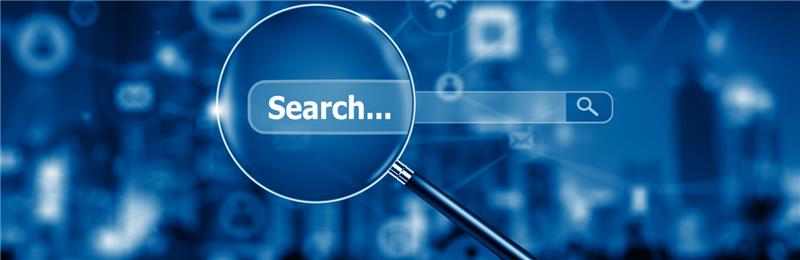 High-Impact L&D Starts with Smarter Enterprise Knowledge Access