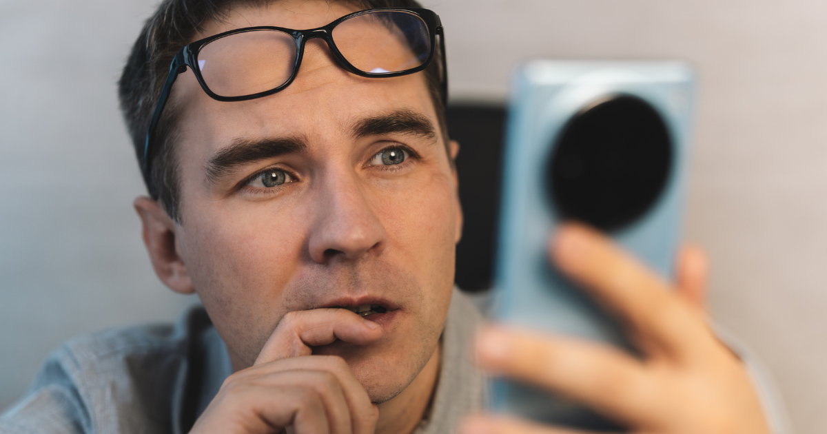 The Rise of Interactive Video
