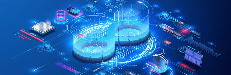 How AI Agents Will Transform DevOps Workflows for Engineers