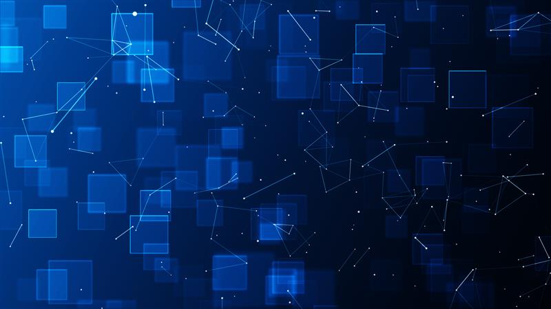 Beyond Spreadsheets: How to Match Data in Invoices, Contracts & Emails
