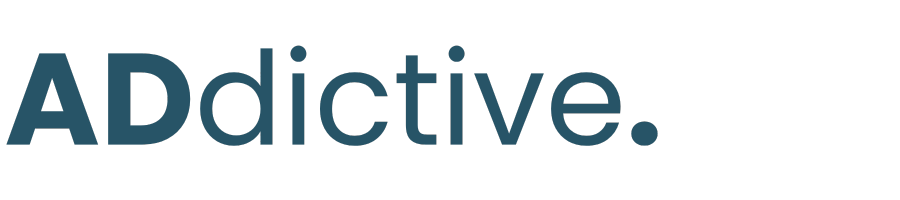 ADdictive Digital | Manchester Digital