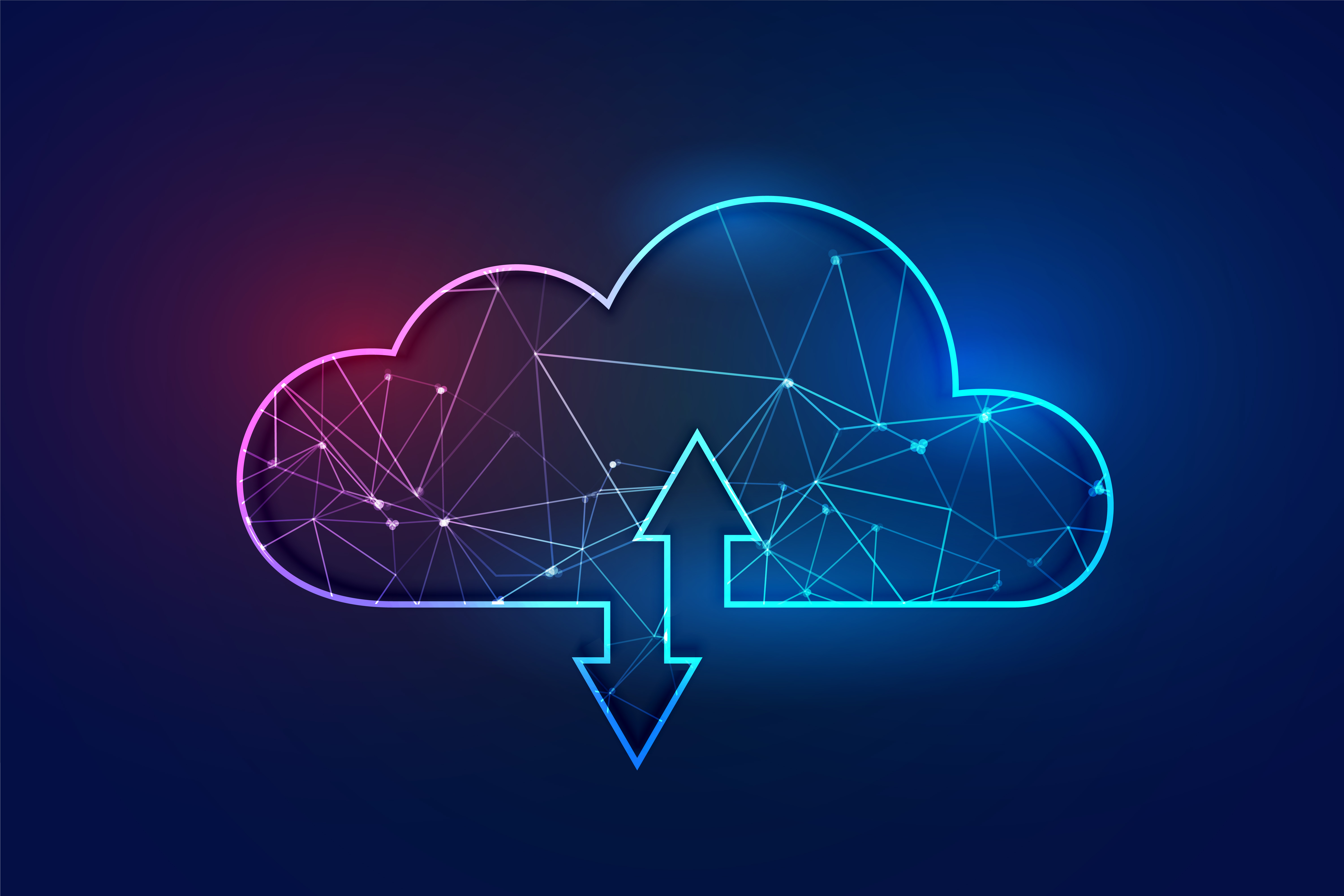 Key Challenges & Strategies For S/4HANA Cloud Migration in 2025