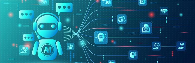 Chat Collections: Unlocking the Power of Organized Intelligence with PromptX