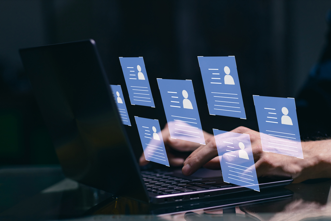 Fuzzy, Exact, or Probabilistic? Choosing the Right Data Match Method