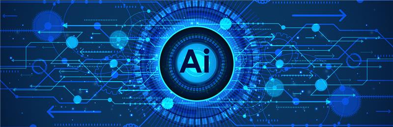 Why the Public Sector Needs AI-Powered Record Linking for Efficiency
