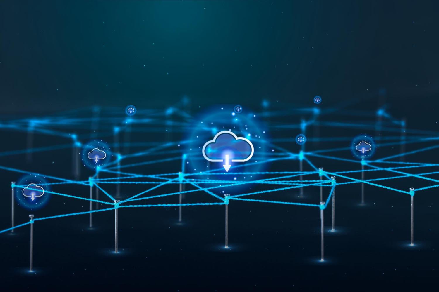 Why Integrations Are the Backbone of an Effective Search Management System