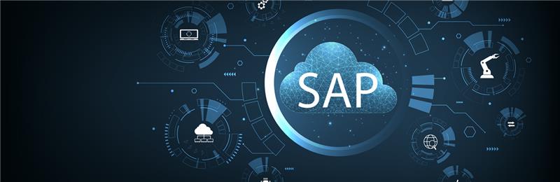 How and Why SAP ECC Migration Occurs?