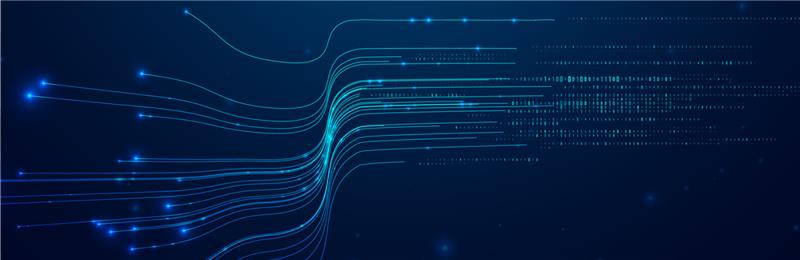 Why Integrations Are the Backbone of an Effective Search Management System