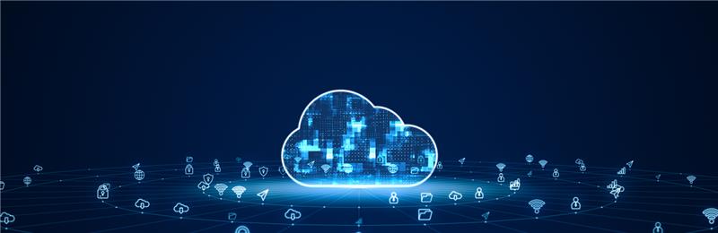 FinOps & Cloud Cost Governance: Why Enterprises Are Doubling Down on Cloud