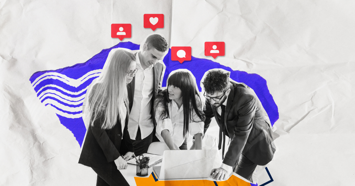 When you focus on steady, strategic video production