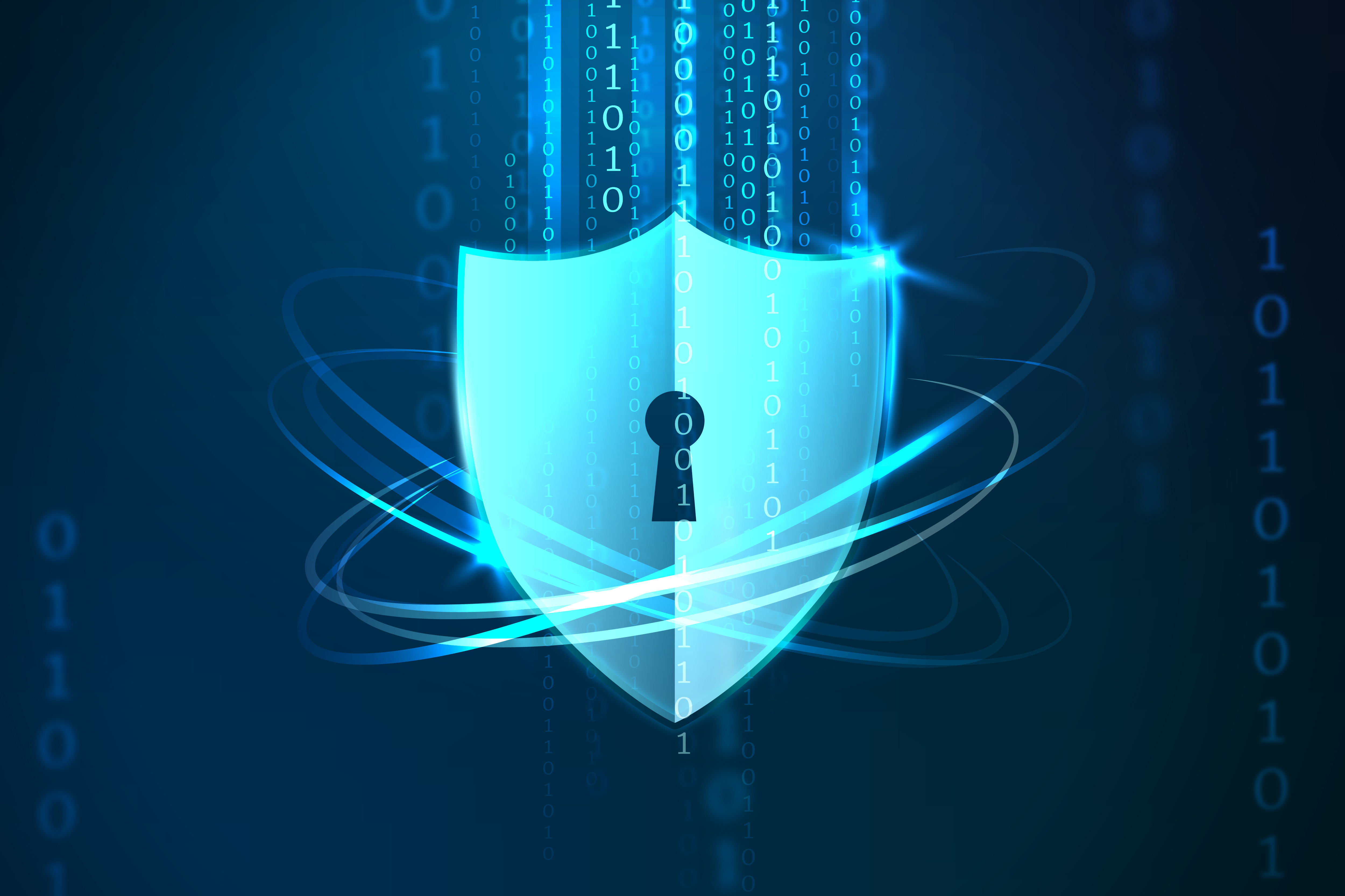 How to Build an Effective Data Quality Control Framework?